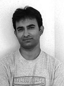 Siddharth Katragadda - Wikiunfold.com